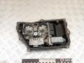 электроручник BMW 7 серия E65/E66/E67 2004, 3.6 л., бензин, АКПП, седан, 05360080, 34406760421, 5WK3240D, 0206008716S - фото №2