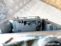 электроручник BMW 7 серия E65/E66/E67 2004, 3.6 л., бензин, АКПП, седан, 05360080, 34406760421, 5WK3240D, 0206008716S - фото №3