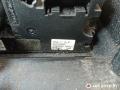электроручник BMW 7 серия E65/E66/E67 2004, 3.6 л., бензин, АКПП, седан, 05360080, 34406760421, 5WK3240D, 0206008716S - фото №4