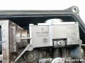 электроручник BMW 7 серия E65/E66/E67 2004, 3.6 л., бензин, АКПП, седан, 05360080, 34406760421, 5WK3240D, 0206008716S - фото №5