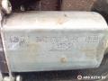 электроручник BMW 7 серия E65/E66/E67 2004, 3.6 л., бензин, АКПП, седан, 05360080, 34406760421, 5WK3240D, 0206008716S - фото №6