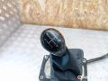 кулиса Renault Laguna 2 поколение 2004, 1.8 л., бензин, МКПП, хетчбэк 5 дв., 8200014088, 1980B74M8 - фото №6