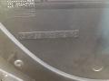 обшивка двери передняя левая Mercedes-Benz A W168 1 поколение (1997-2001) 2000, 1.7 л., дизель, МКПП, 1687201970 - фото №3