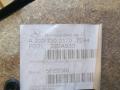 обшивка двери задняя левая Mercedes-Benz S-Класс W220 2002, 3.2 л., дизель, АКПП, седан, 2207302170 - фото №4
