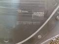 обшивка двери передняя правая Mercedes-Benz A W168 1 поколение (1997-2001) 2001, 1.4 л., бензин, АКПП, хетчбэк 5 дв., 1687202070 - фото №3