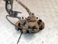 суппорт задний правый Mercedes-Benz M-Класс W164 2008, 3.0 л., OM642 DE30LA, дизель, АКПП, хетчбэк 5 дв., 191129, 77092, P0770677, A1645406510 - фото №4