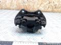 суппорт задний правый Mercedes-Benz E-Класс W211/S211 2003, 2.2 л., OM 646.961, дизель, АКПП, седан - фото №4