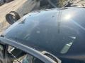 Стекло панорамной крыши Peugeot 407 1 поколение 2006, 2.0 л., RFN (EW10J4), бензин, универсал - фото №2