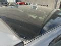 Стекло панорамной крыши Peugeot 407 1 поколение 2006, 2.0 л., RFN (EW10J4), бензин, универсал - фото №3