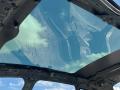 Стекло панорамной крыши Peugeot 407 1 поколение 2006, 2.0 л., RFN (EW10J4), бензин, универсал - фото №5