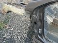 четверть передняя левая Peugeot 407 1 поколение 2006, 2.0 л., RFN (EW10J4), бензин, универсал - фото №3