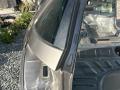 крыло заднее левое Peugeot 407 1 поколение 2006, 2.0 л., RFN (EW10J4), бензин, универсал - фото №4