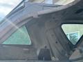 крыло заднее левое Peugeot 407 1 поколение 2006, 2.0 л., RFN (EW10J4), бензин, универсал - фото №6