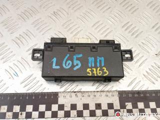 модуль управления двери BMW 5 серия E39 1999, 3.0 л., M57 D30 (306D1), дизель, АКПП, 61356904247, 12037310, 5DK007048