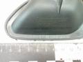 ручка внутренняя передняя правая BMW 5 серия E39 1999, 3.0 л., M57 D30 (306D1), дизель, АКПП, 7032926, R17032926 - фото №4