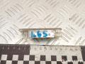 фонарь салона (плафон) BMW 5 серия E39 1999, 3.0 л., M57 D30 (306D1), дизель, АКПП, 63318363604, 2303702, 8363604 - фото №3