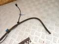 форсунка омывателя лобового стекла Mercedes-Benz A W168 1 поколение (1997-2001) 2000, 1.7 л., дизель, МКПП - фото №2