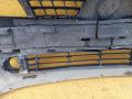 бампер передний Renault Grand Scenic 2 поколение 2006, 1.9 л., дизель, МКПП, минивэн, 8200139953 - фото №7