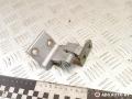 петля двери Peugeot 406 1 поколение [рестайлинг] 2002, 2.0 л., дизель, МКПП, универсал - фото №3