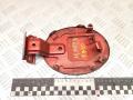 лючок топливного бака Mazda 3 BK 2005, BN8V - фото №2