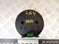 Тахометр Mini Cooper 1 поколение 2003, 1.6 л., W10 B16 A, бензин, МКПП, 62116913667, 6913667, AR0041005 - фото №3