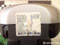 Тахометр Mini Cooper 1 поколение 2003, 1.6 л., W10 B16 A, бензин, МКПП, 62116913667, 6913667, AR0041005 - фото №4