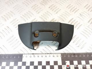 рамка панели приборов Mini Cooper 1 поколение 2003, 1.6 л., W10 B16 A, бензин, МКПП, 67379411, 621167379411