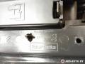бардачок Peugeot 407 1 поколение 2006, 2.0 л., RFN (EW10J4), бензин, универсал, 9644582977, 9649431577 - фото №3