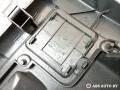 бардачок Peugeot 407 1 поколение 2006, 2.0 л., RFN (EW10J4), бензин, универсал, 9644582977, 9649431577 - фото №4
