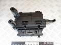 модуль подключения прицепа Peugeot 407 1 поколение 2006, 2.0 л., RFN (EW10J4), бензин, универсал, 9656148180, S120017001H, BSCA0400, 9644947480 - фото №2