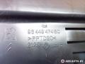 модуль подключения прицепа Peugeot 407 1 поколение 2006, 2.0 л., RFN (EW10J4), бензин, универсал, 9656148180, S120017001H, BSCA0400, 9644947480 - фото №4