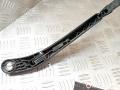 щеткодержатель задний Peugeot 407 1 поколение 2006, 2.0 л., RFN (EW10J4), бензин, универсал, 9647410580 - фото №7