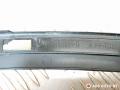 молдинг (накладка кузовная) Peugeot 407 1 поколение 2006, 2.0 л., RFN (EW10J4), бензин, универсал, 9657145980 - фото №3