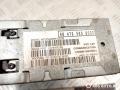 магнитола Peugeot 607 1 поколение 9D 2004, 2.2 л., дизель, МКПП, 964795608000, PSANMK10000, VDNM0130018024 - фото №5