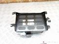 CD-чейнджер Peugeot 607 1 поколение 9D 2004, 2.2 л., дизель, МКПП, 9636561780, 9631222180 - фото №5