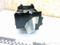 CD-чейнджер Peugeot 607 1 поколение 9D 2004, 2.2 л., дизель, МКПП, 9636561780, 9631222180 - фото №7