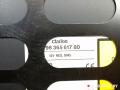 CD-чейнджер Peugeot 607 1 поколение 9D 2004, 2.2 л., дизель, МКПП, 9636561780, 9631222180 - фото №10