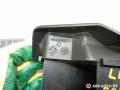 обшивка салона Peugeot 607 1 поколение 9D 2004, 2.2 л., дизель, МКПП, 9602246377 - фото №4