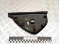 накладка на торпедо (консоль) Peugeot 607 1 поколение 9D 2004, 2.2 л., дизель, МКПП, 9629444977, 1842847016 - фото №4