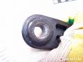 щеткодержатель (поводок стеклоочистителя, дворник) Renault Laguna 2 поколение 2004, 1.8 л., бензин, МКПП, хетчбэк 5 дв., 80004996 - фото №7