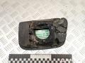 лючок топливного бака Renault Laguna 2 поколение 2004, 1.8 л., бензин, МКПП, хетчбэк 5 дв., 8200002162 - фото №4