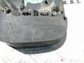 лючок топливного бака Renault Laguna 2 поколение 2004, 1.8 л., бензин, МКПП, хетчбэк 5 дв., 8200002162 - фото №5