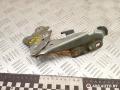 петля капота левая Renault Laguna 2 поколение 2004, 1.8 л., бензин, МКПП, хетчбэк 5 дв., 418248, 418248G - фото №2