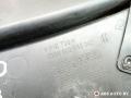 дождевик Renault Laguna 2 поколение 2004, 1.8 л., бензин, МКПП, хетчбэк 5 дв., 8200002155 - фото №5