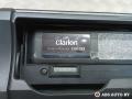 CD-чейнджер Peugeot 607 1 поколение 9D 2004, 2.2 л., дизель, АКПП, седан, 9636561780, 9631222180 - фото №4