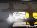 CD-чейнджер Peugeot 607 1 поколение 9D 2004, 2.2 л., дизель, АКПП, седан, 9636561780, 9631222180 - фото №7