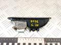 кнопка стеклоподъемника двери задней левой Renault Scenic 2 поколение 2005, 1.5 л., дизель, МКПП, передний привод, 156013870, 21980 - фото №2