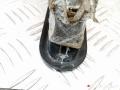 кнопка стеклоподъемника двери задней левой Renault Scenic 2 поколение 2005, 1.5 л., дизель, МКПП, передний привод, 156013870, 21980 - фото №4