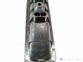 кнопка стеклоподъемника двери задней левой Renault Scenic 2 поколение 2005, 1.5 л., дизель, МКПП, передний привод, 156013870, 21980 - фото №5
