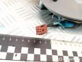 фонарь салона (плафон) Peugeot 607 1 поколение 9D 2004, 2.2 л., дизель, АКПП, седан, 37320002, 9633531380 - фото №3